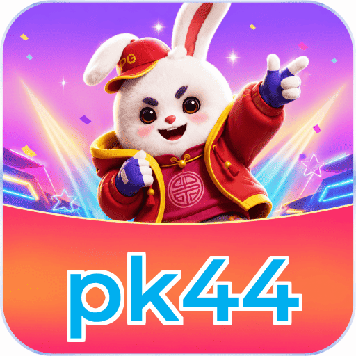 Requisitos do APK da pk44 para Android