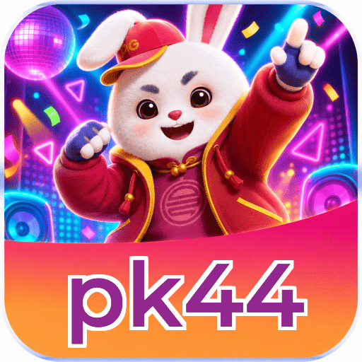 Requisitos do APK da pk44 para Android