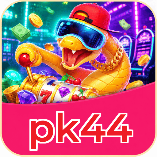 Comparação APP mobile vs versão web da pk44