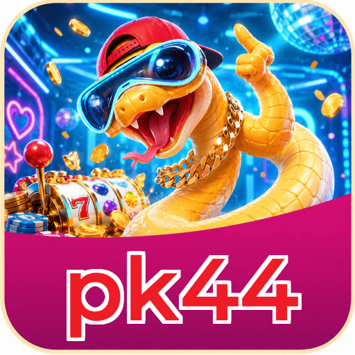 pk44