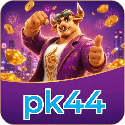 Requisitos do APK da pk44 para Android