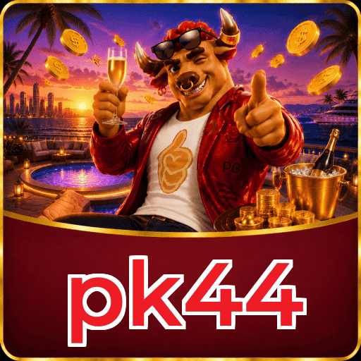 pk44