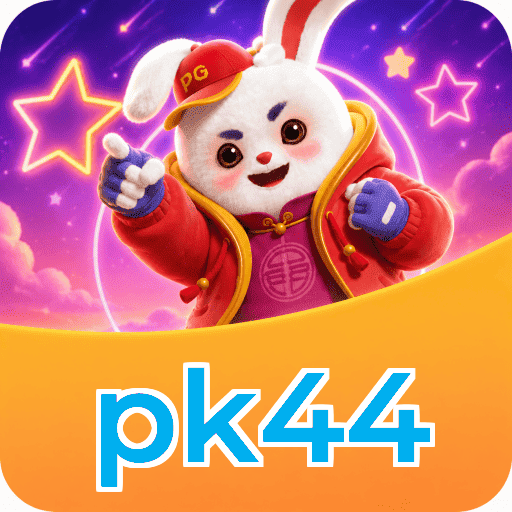 Requisitos do APK da pk44 para Android