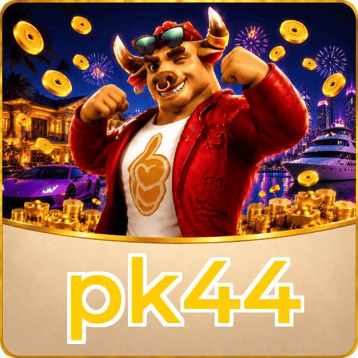 pk44