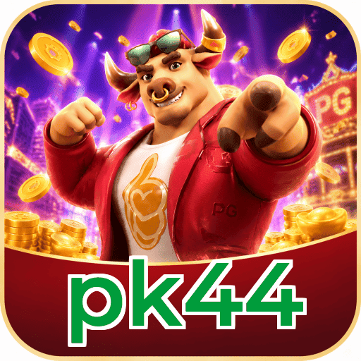 Requisitos do APK da pk44 para Android