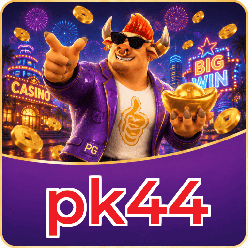pk44