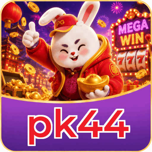 pk44