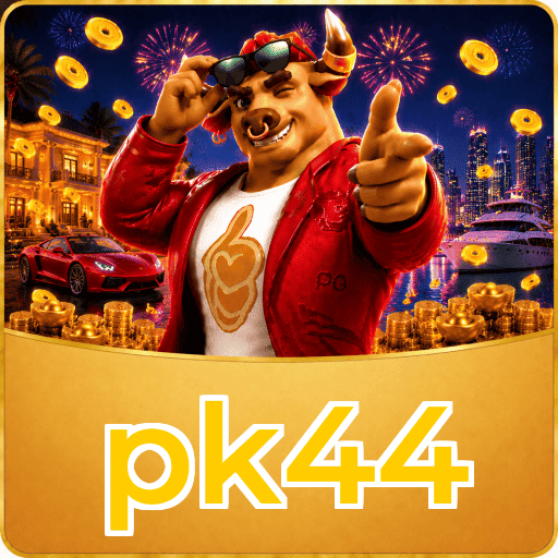 pk44