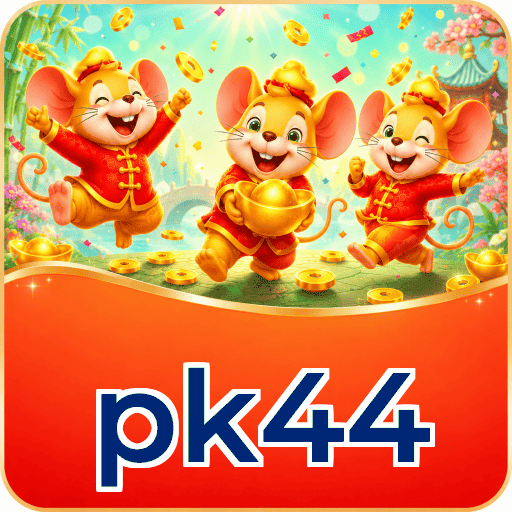 pk44