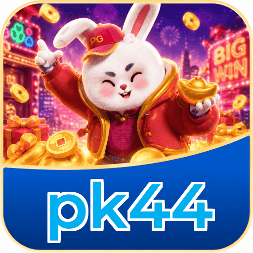 pk44