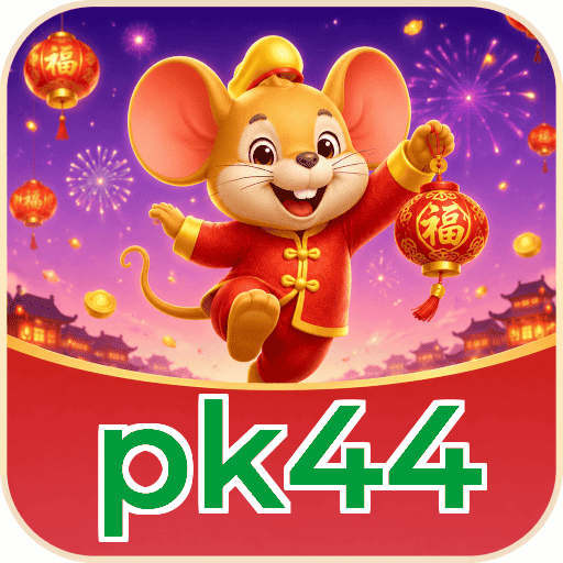 Requisitos do APK da pk44 para Android