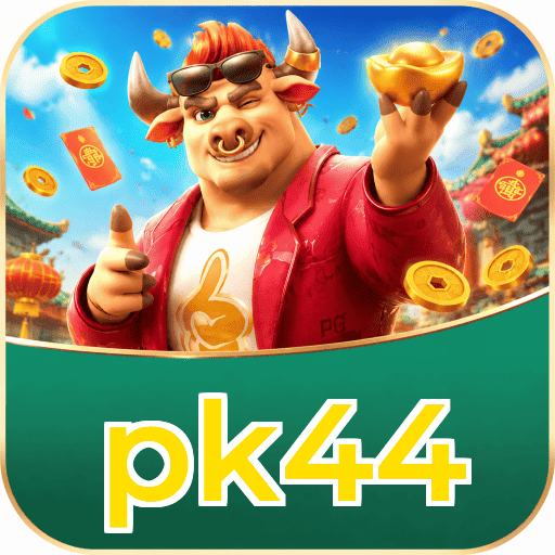 Requisitos do APK da pk44 para Android